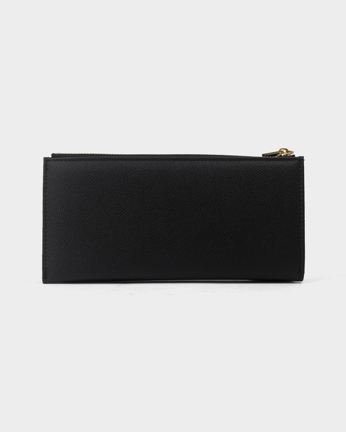 WOMENS POCKET PURSE  
