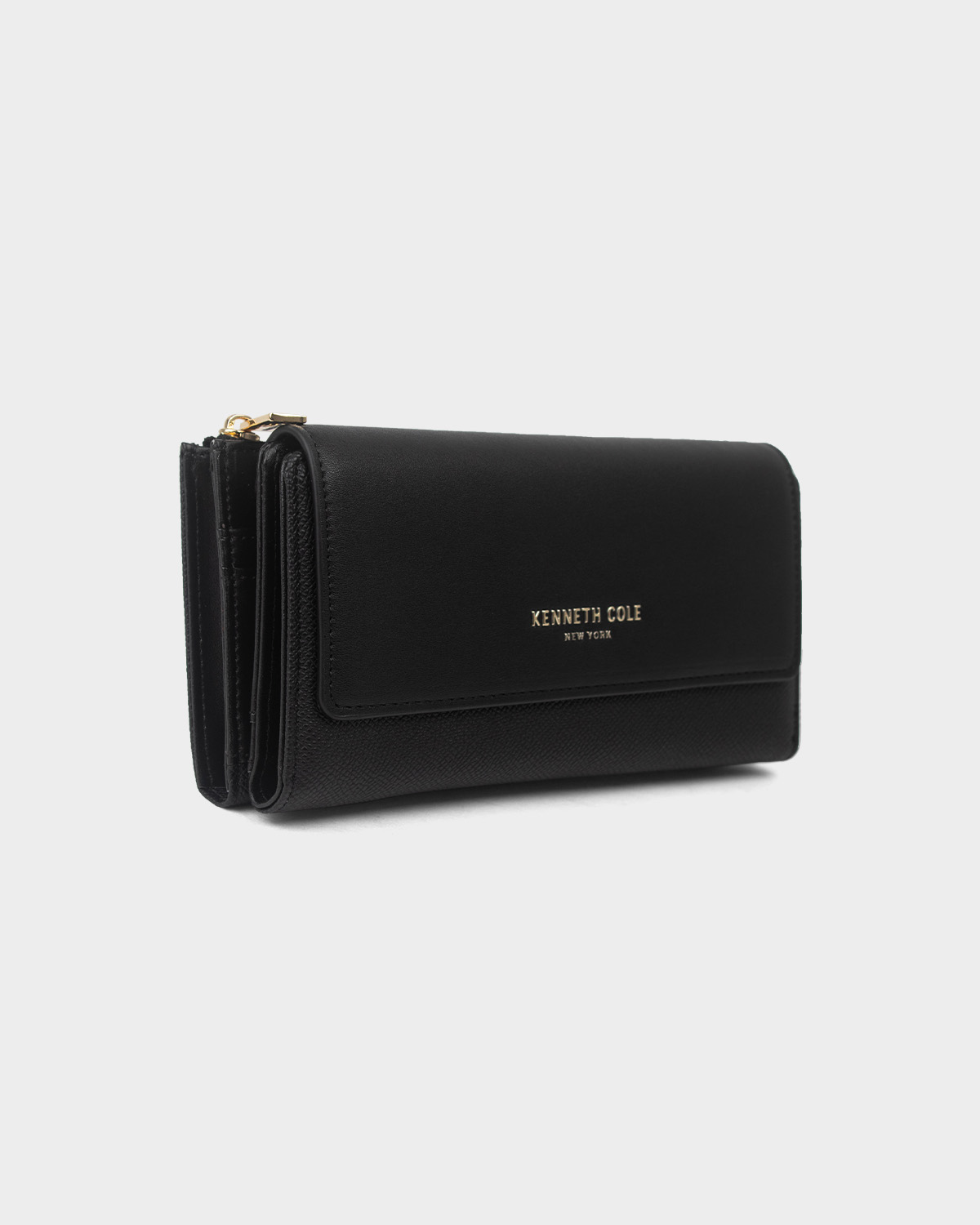 WOMENS POCKET PURSE  