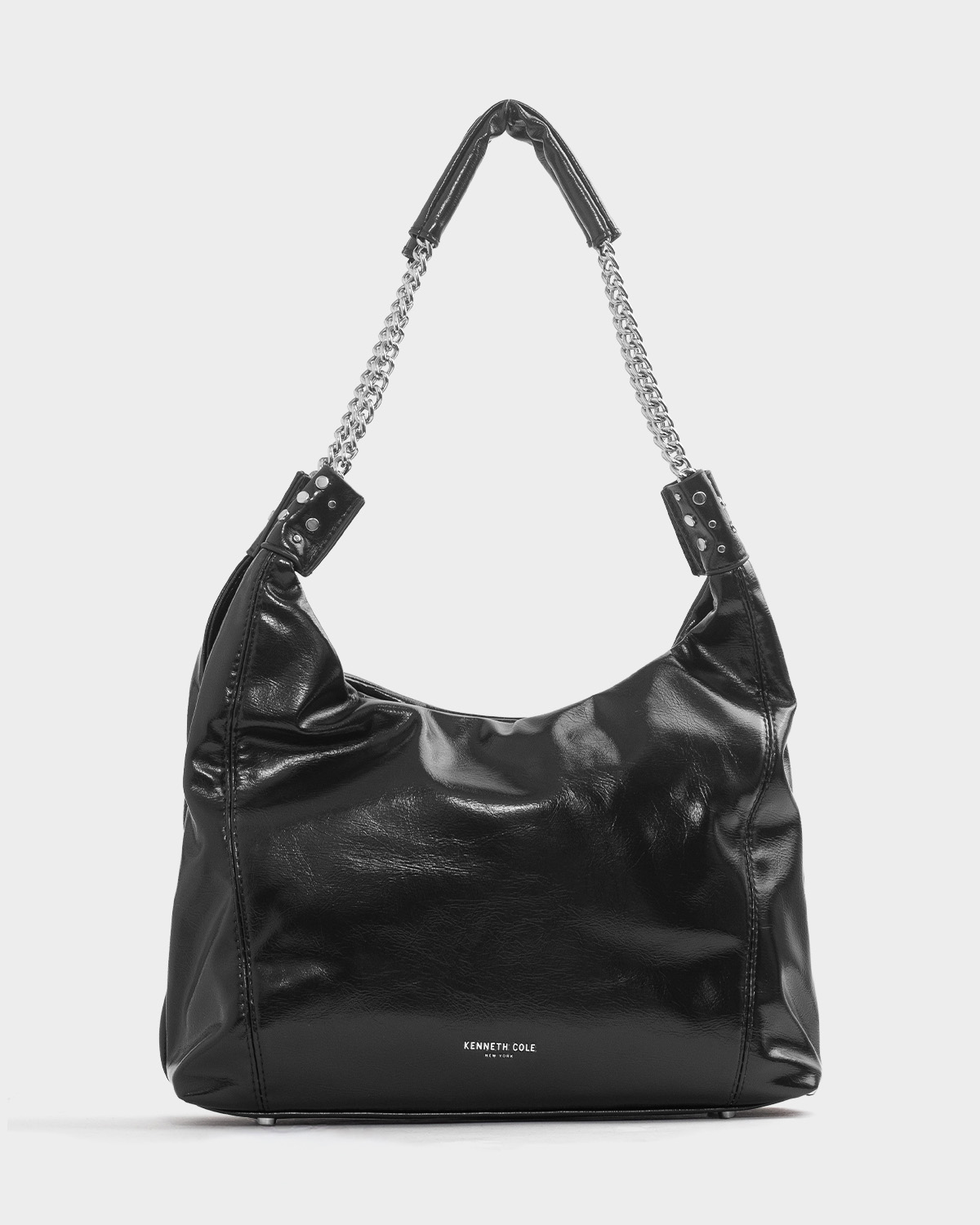 WOMENS BAG 