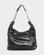 WOMENS BAG 
