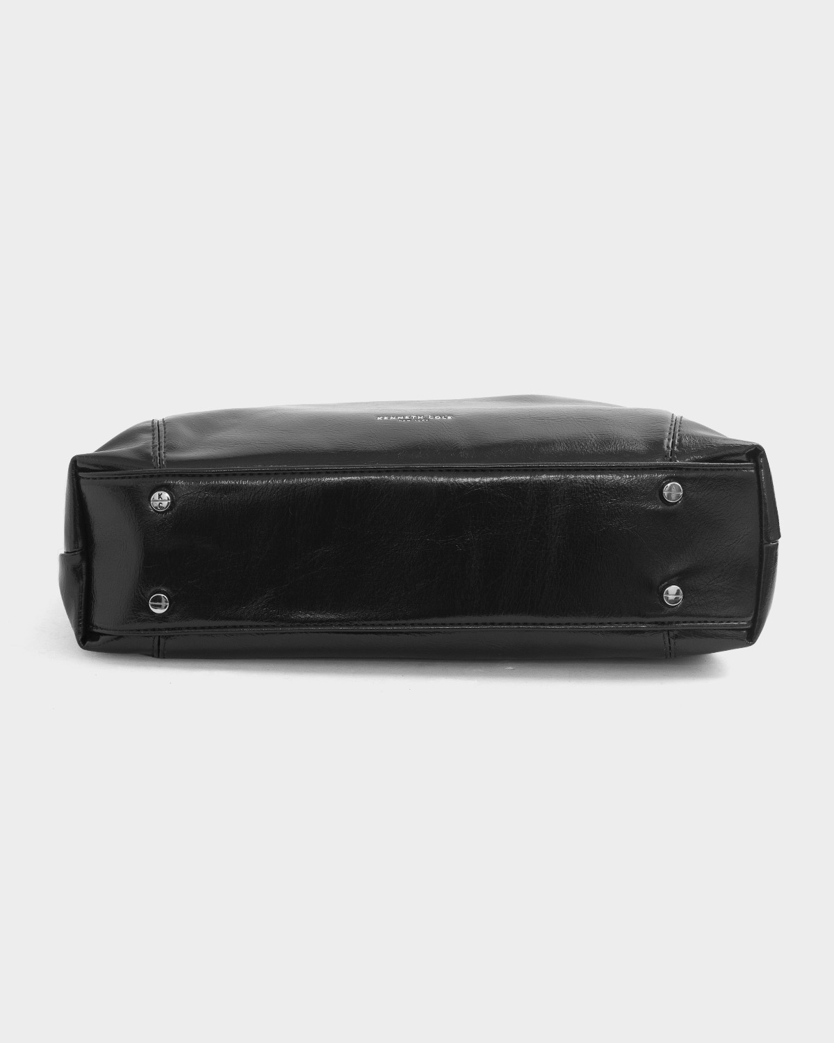 WOMENS BAG 