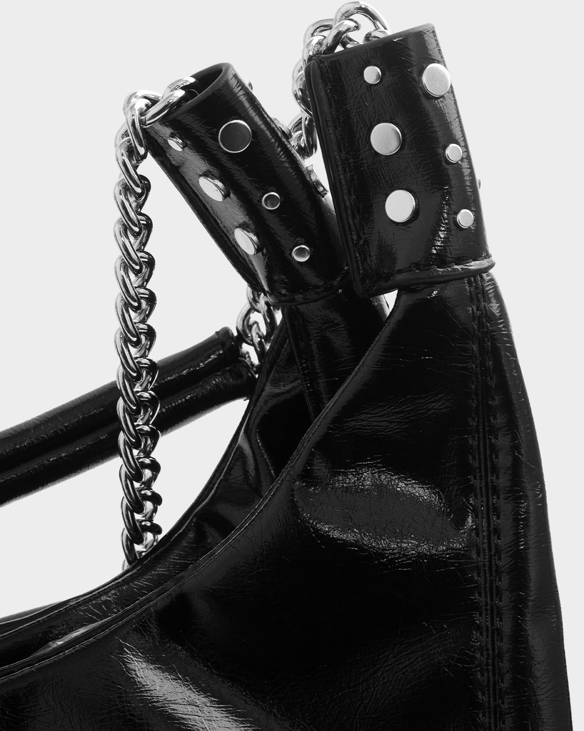 WOMENS BAG 