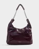 WOMENS BAG 