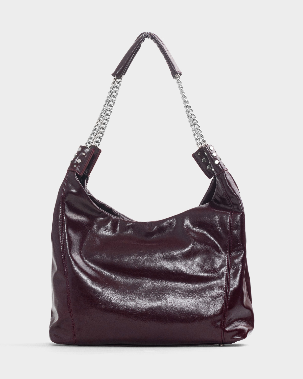 WOMENS BAG 