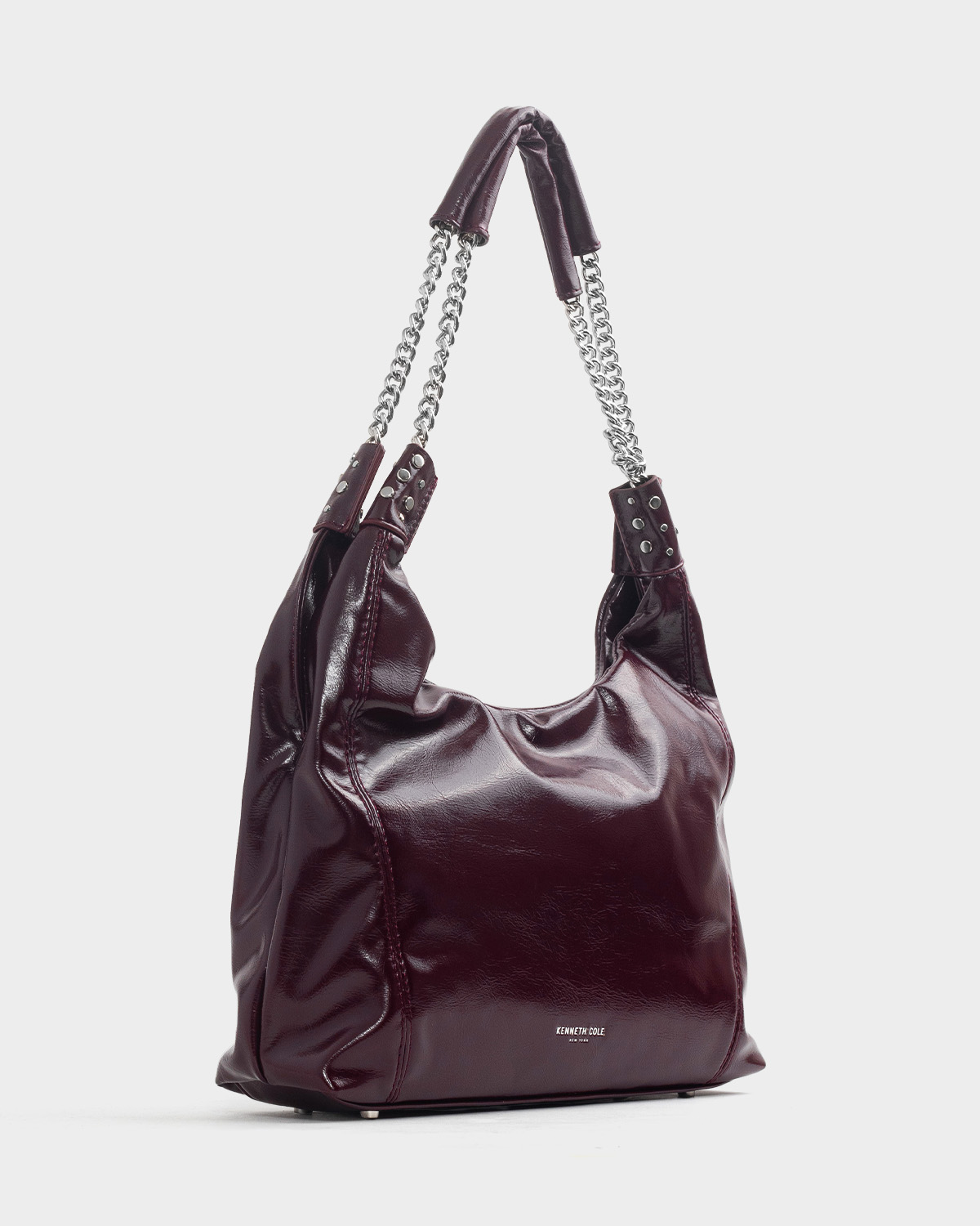 WOMENS BAG 