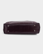 WOMENS BAG 