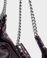 WOMENS BAG 