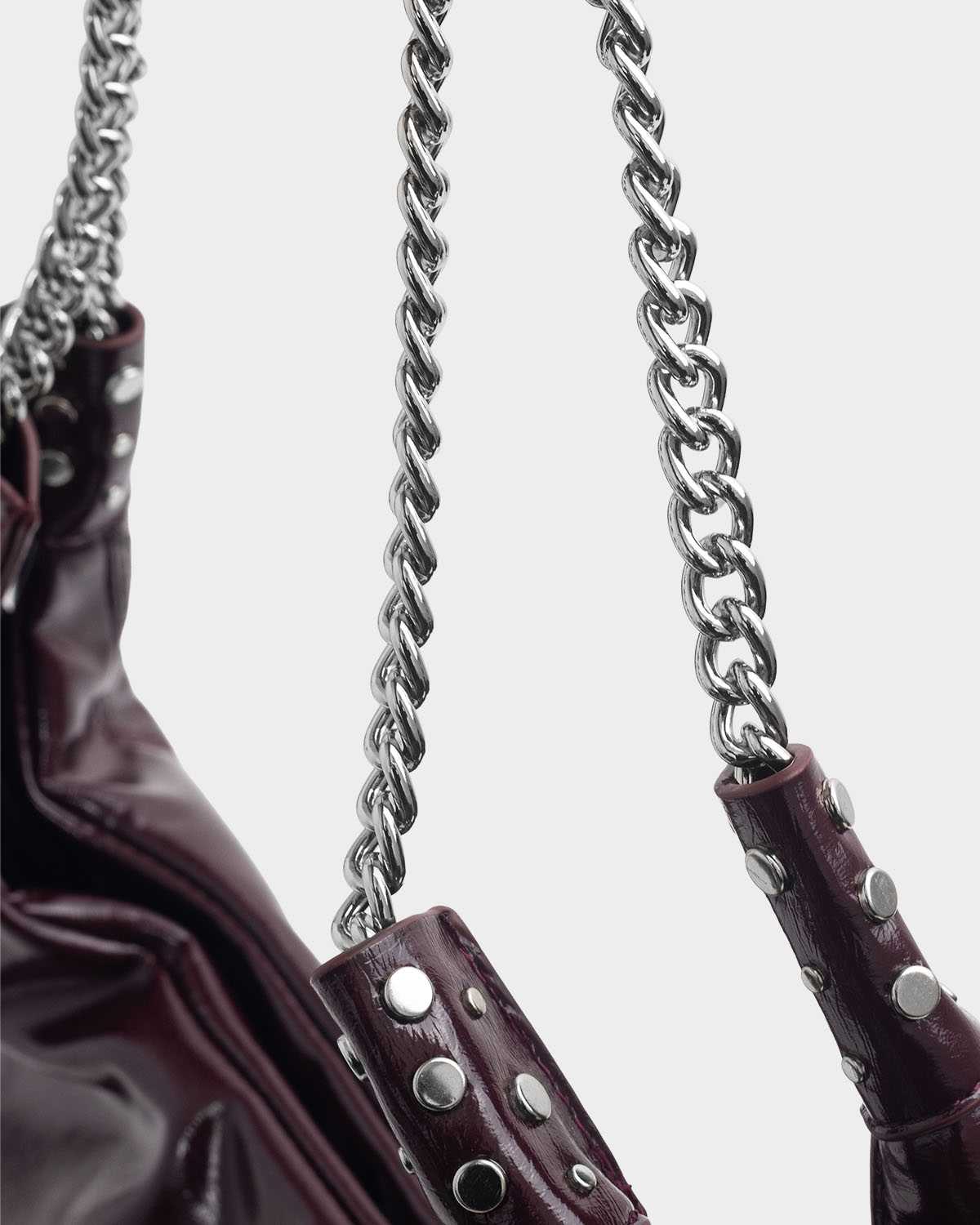 WOMENS BAG 