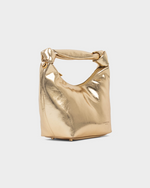 BANDOLERA FOR WOMEN 