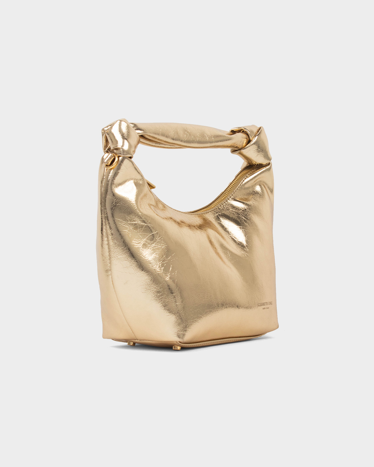 BANDOLERA FOR WOMEN 