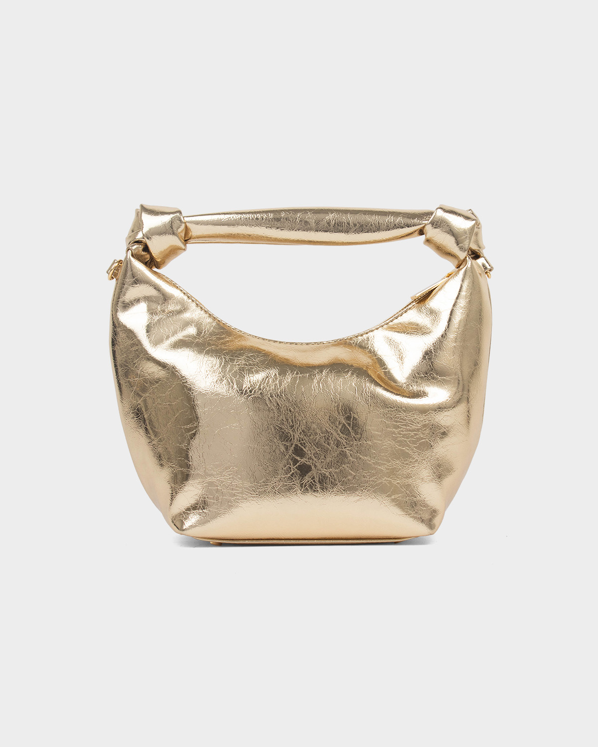 BANDOLERA FOR WOMEN 