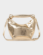 BANDOLERA FOR WOMEN 