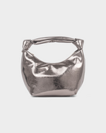 BANDOLERA FOR WOMEN 