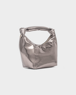 BANDOLERA FOR WOMEN 