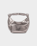 BANDOLERA FOR WOMEN 