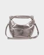 BANDOLERA FOR WOMEN 