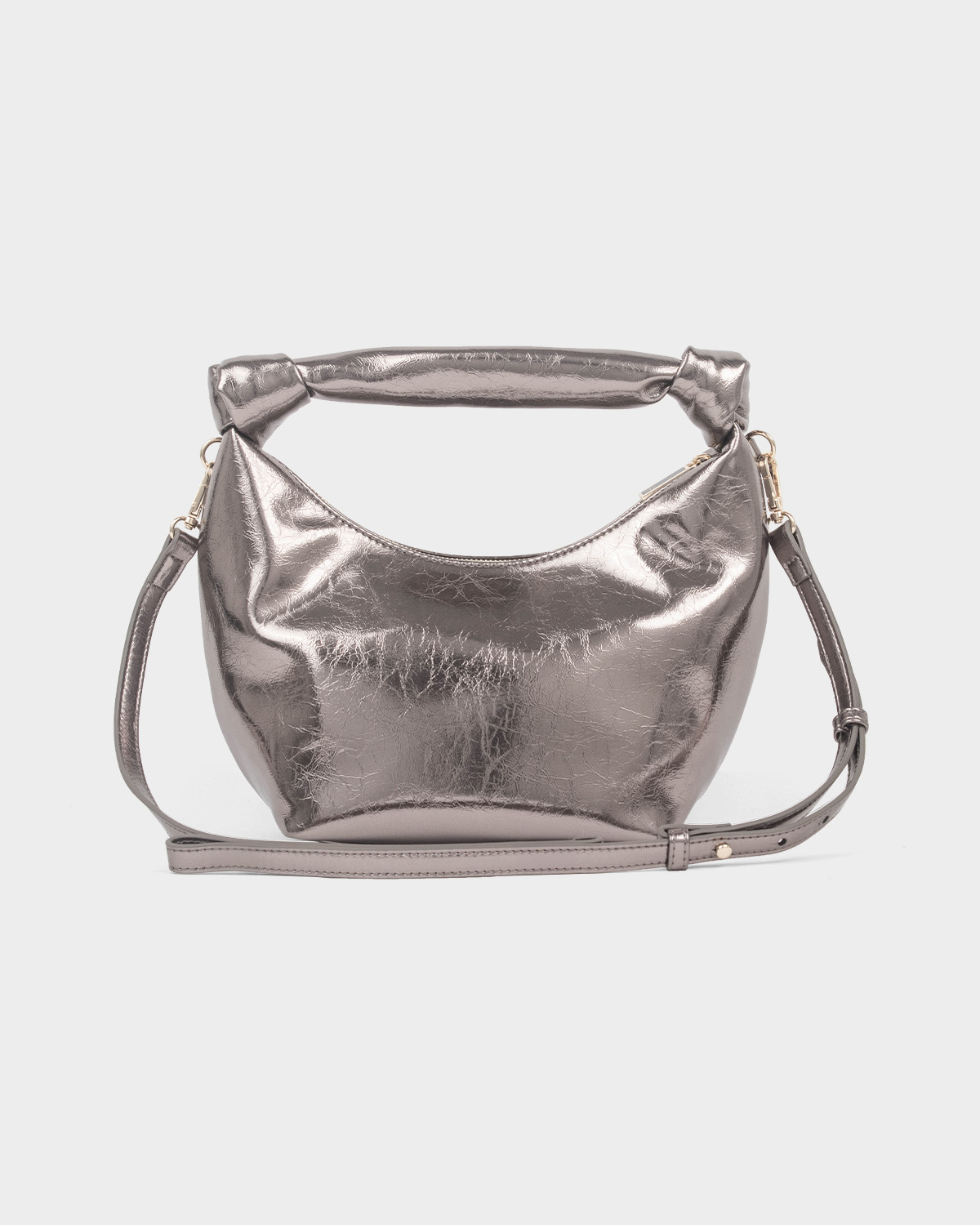 BANDOLERA FOR WOMEN 