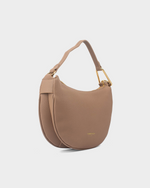 BANDOLERA FOR WOMEN  