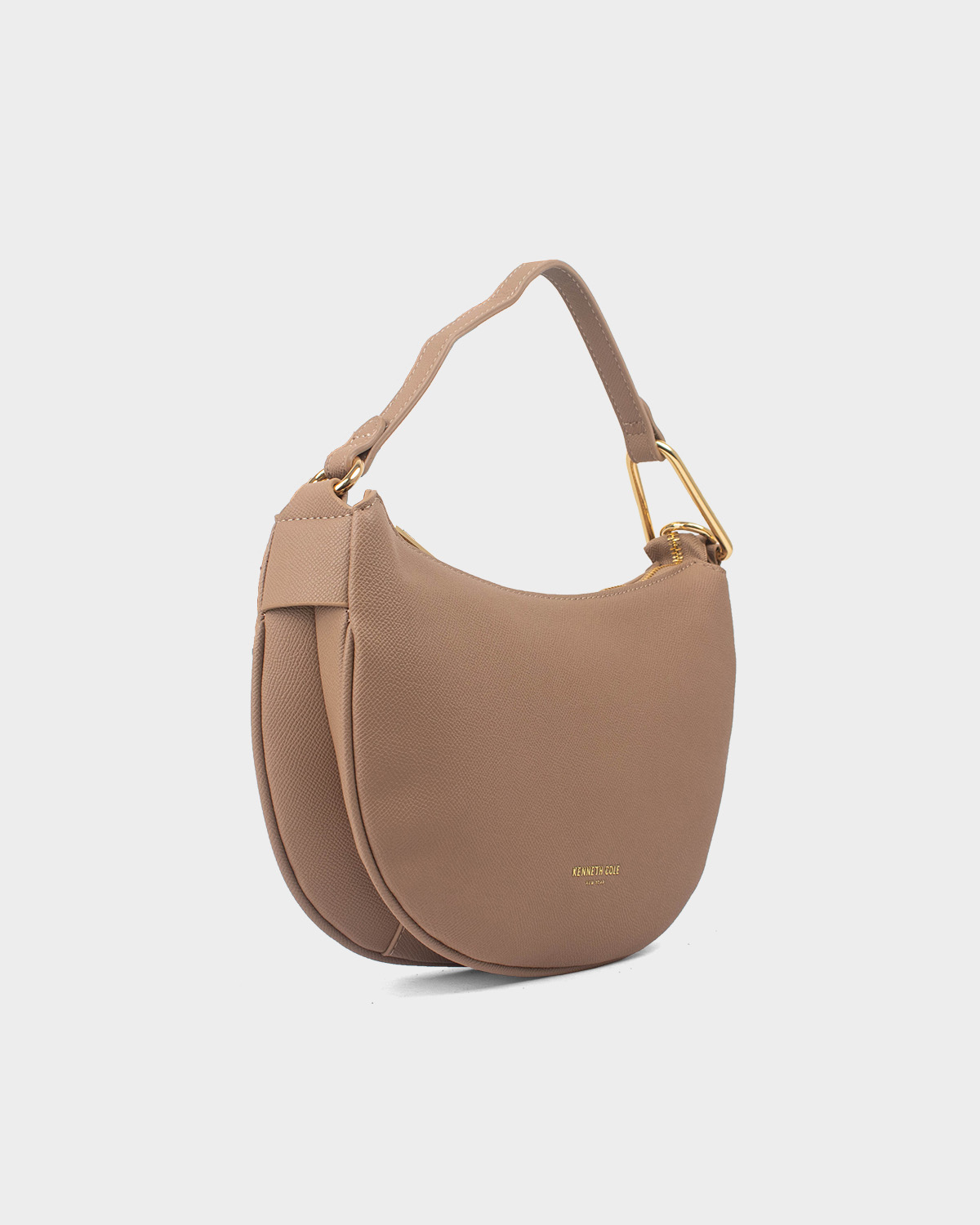BANDOLERA FOR WOMEN  