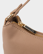 BANDOLERA FOR WOMEN  