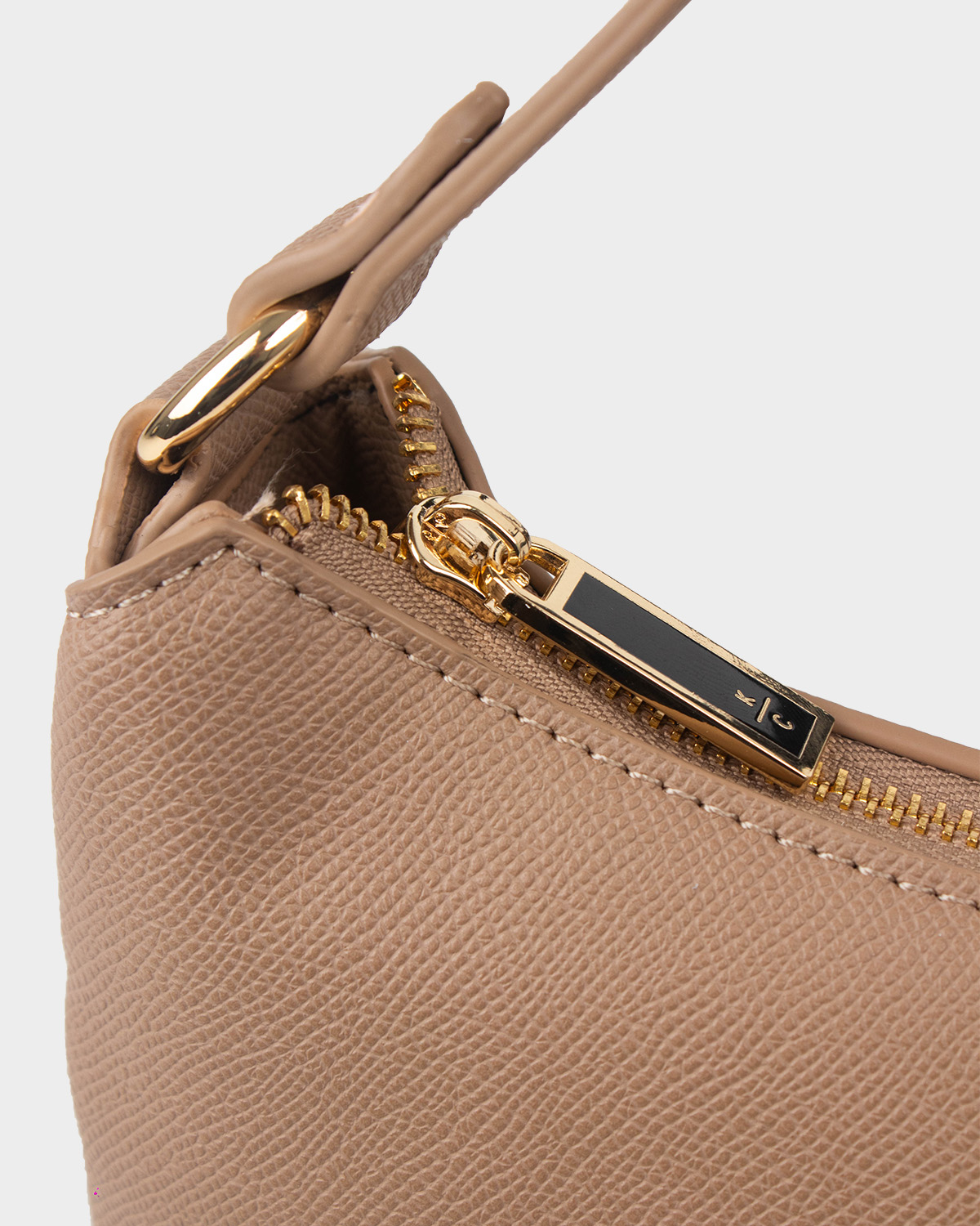 BANDOLERA FOR WOMEN  