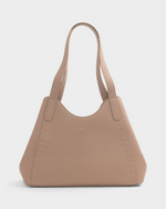 WOMENS BAG  