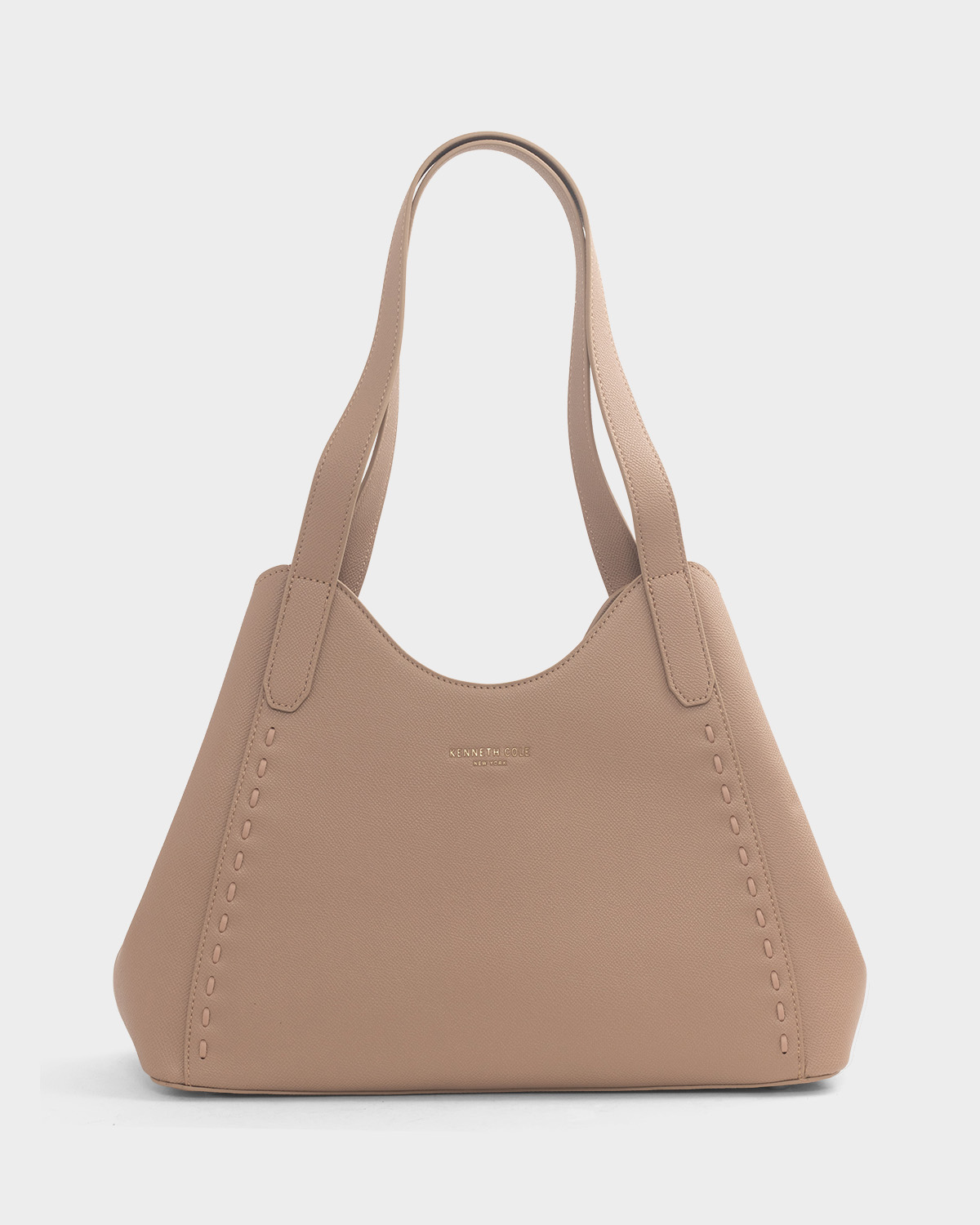WOMENS BAG  