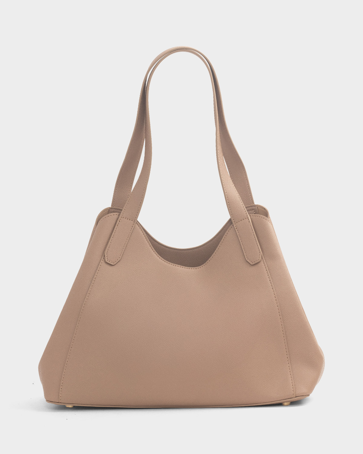 WOMENS BAG  
