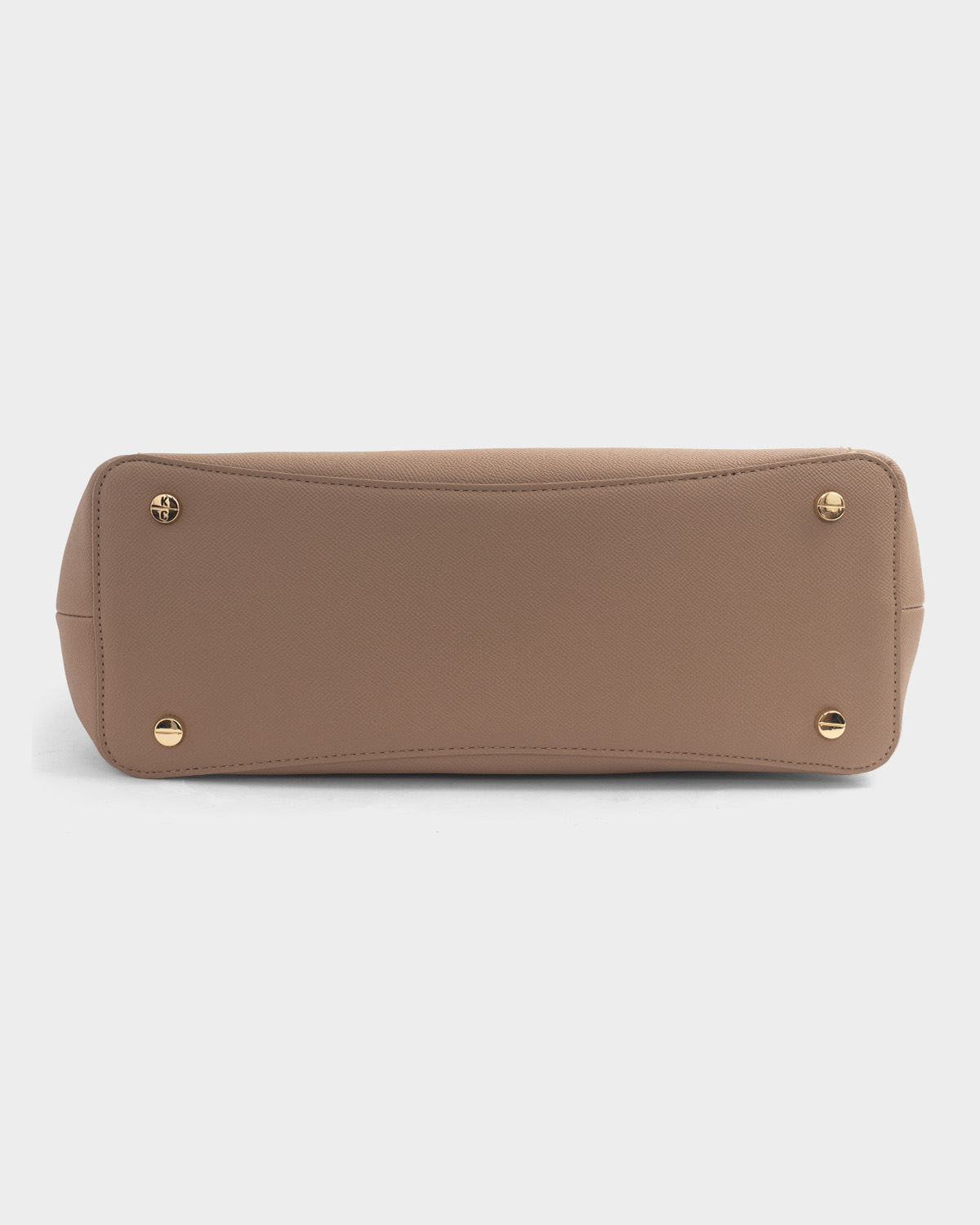 WOMENS BAG  