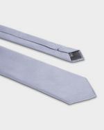 MENS TIE 
