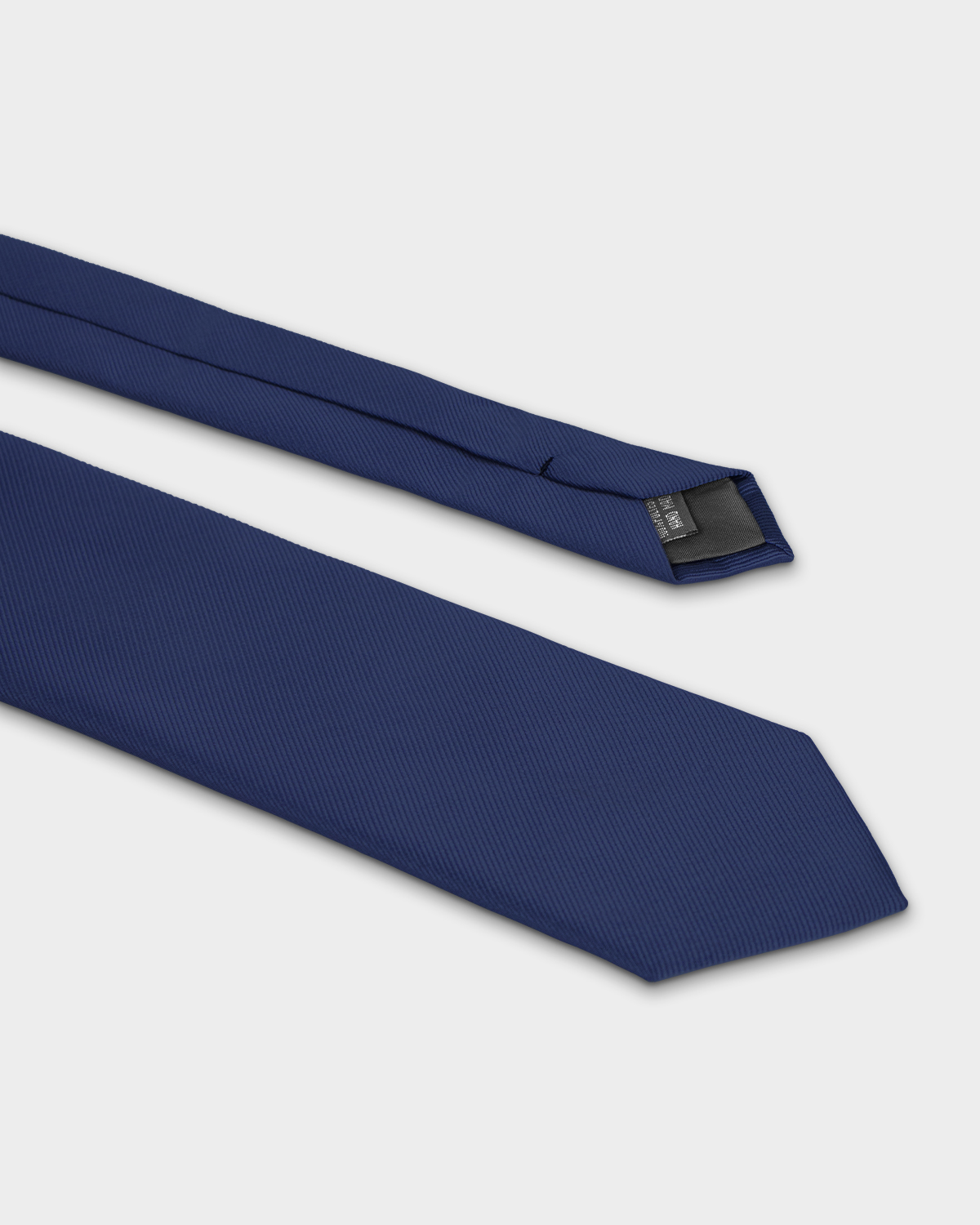 MENS TIE 