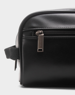 KCNY MEN ACCESSORIES CASUAL SLG TRAVEL KIT  