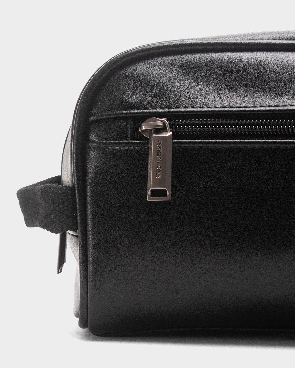 KCNY MEN ACCESSORIES CASUAL SLG TRAVEL KIT  