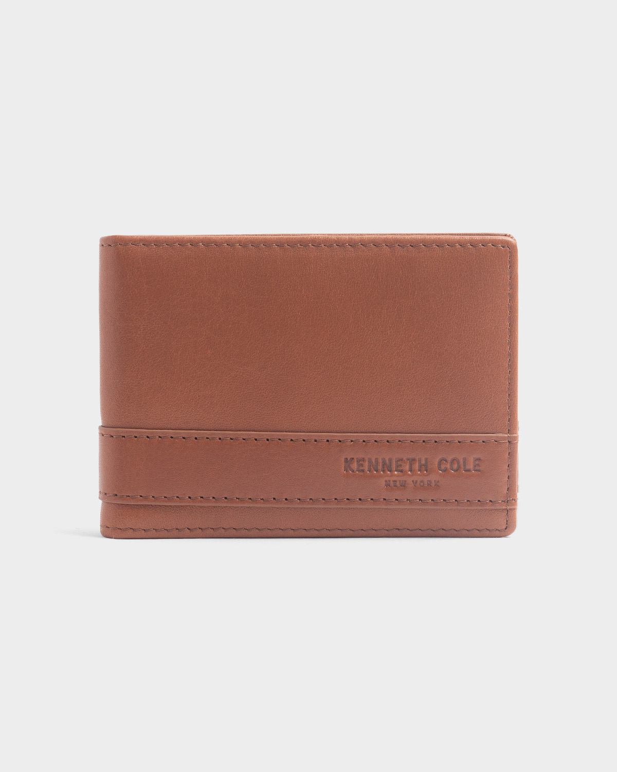 MENS COIN PURSE WITH POCKET 