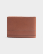 MENS COIN PURSE WITH POCKET 