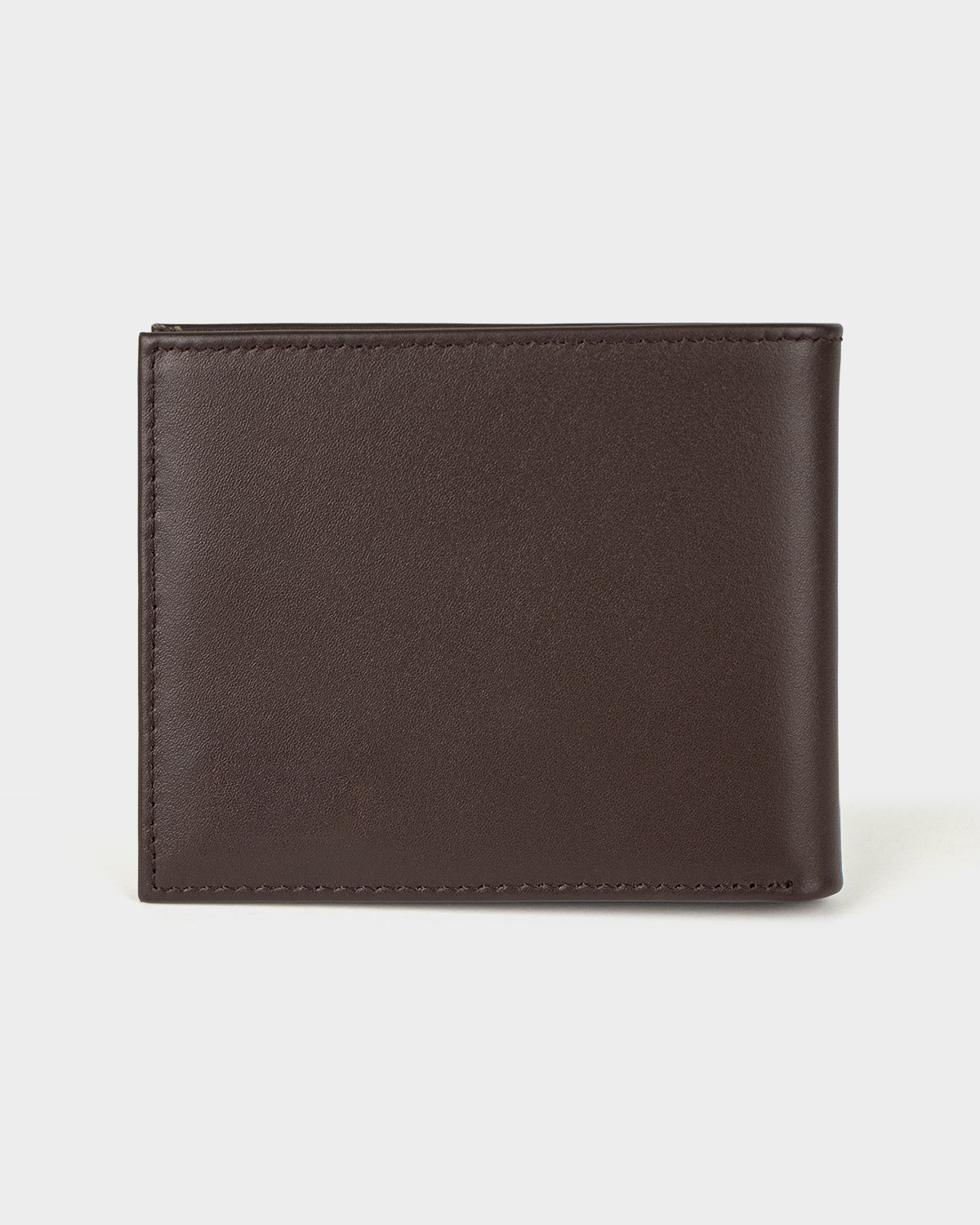 EXTRA CAPACITY SLIMFOLD 