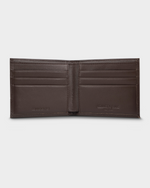 EXTRA CAPACITY SLIMFOLD 