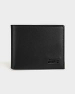 EXTRA CAPACITY SLIMFOLD 