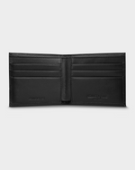EXTRA CAPACITY SLIMFOLD 