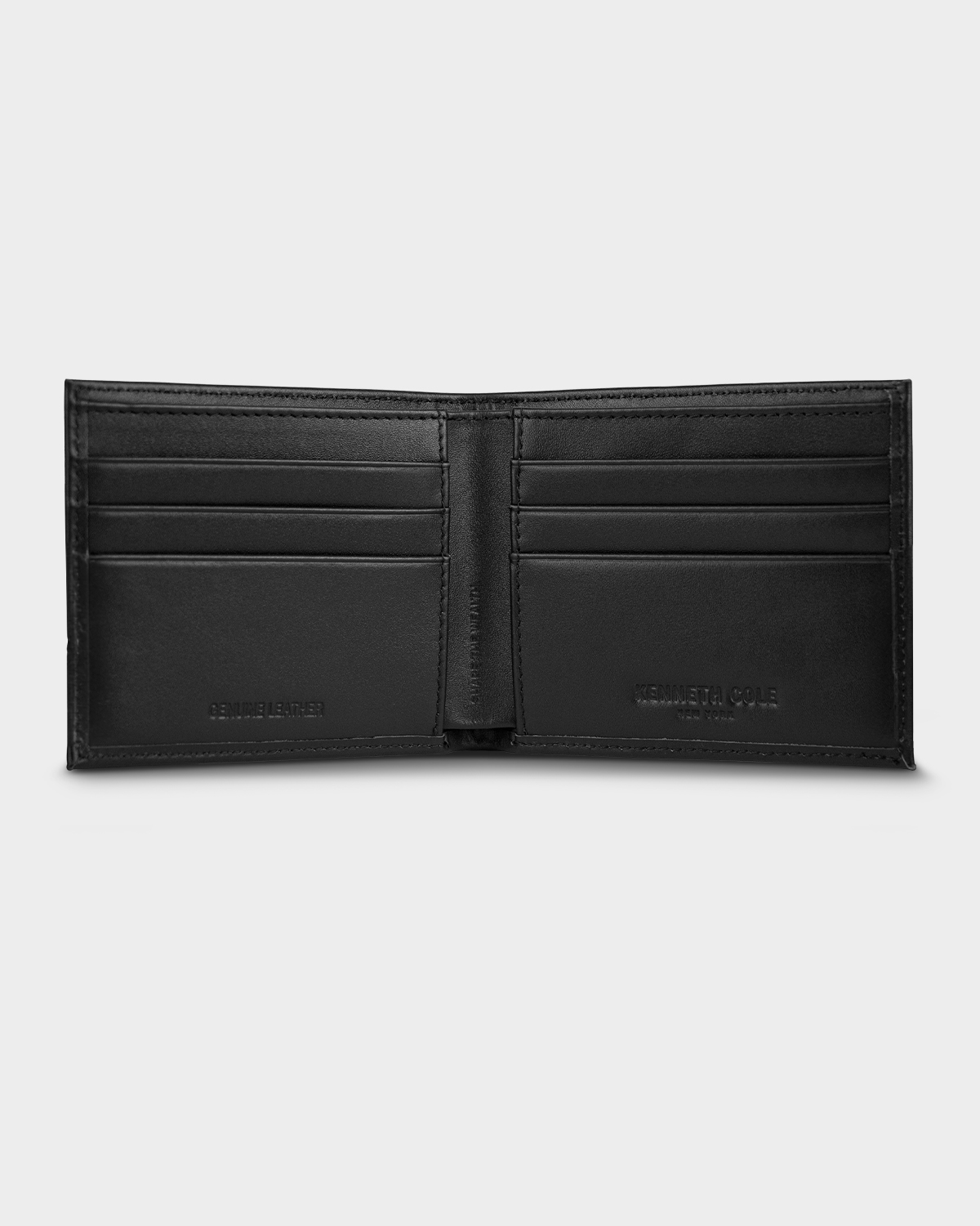 EXTRA CAPACITY SLIMFOLD 
