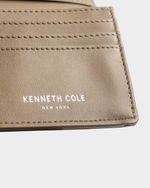 WOMENS POCKET PURSE  