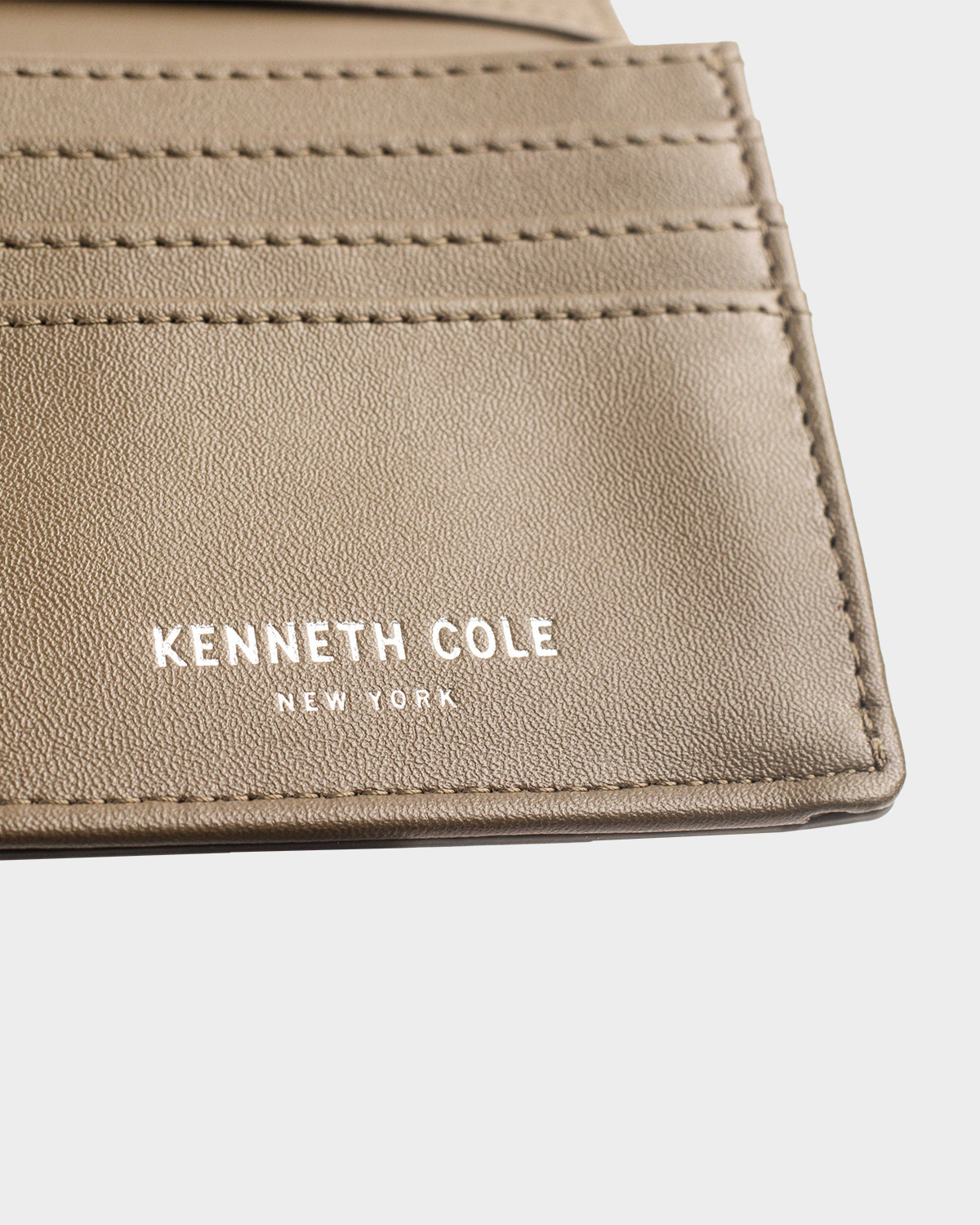 WOMENS POCKET PURSE  