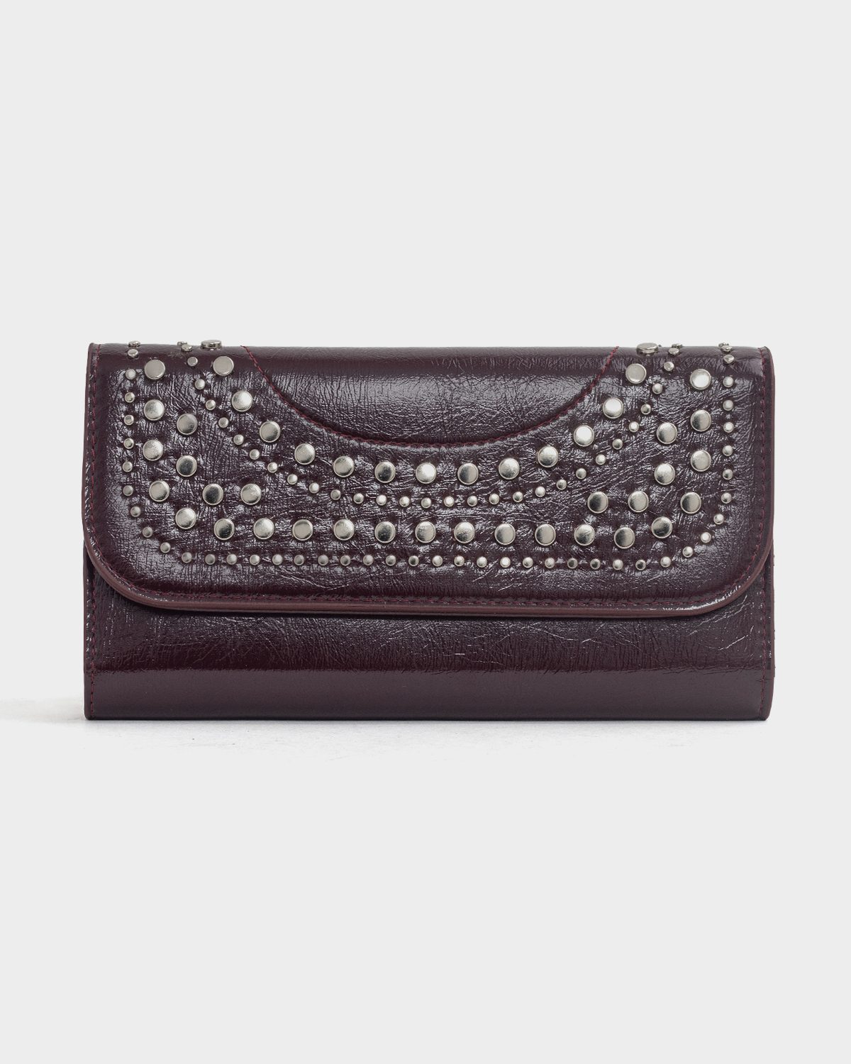 WOMENS POCKET PURSE  