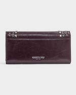 WOMENS POCKET PURSE  