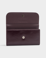 WOMENS POCKET PURSE  