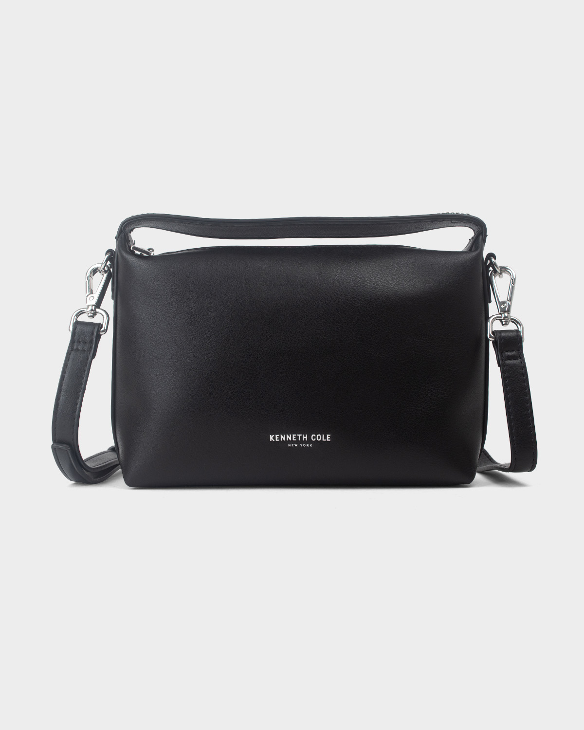 WOMENS BAG 