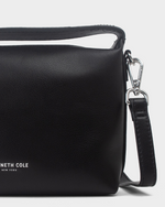 WOMENS BAG 