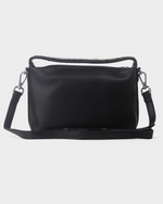 WOMENS BAG 