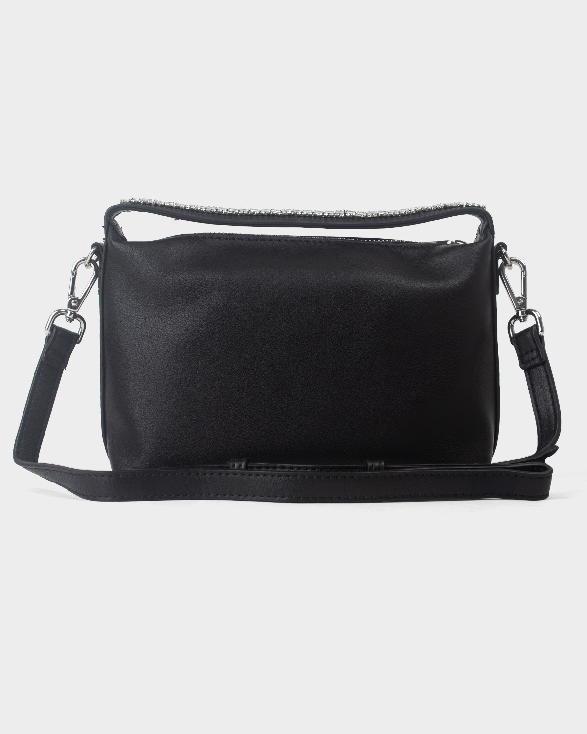 WOMENS BAG 