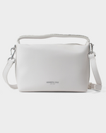 WOMENS BAG 